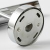 Миниатюра фото подсветка для картин lussole  lido lsq-0241-02 | 220svet.ru