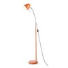Миниатюра фото торшер ambrella light traditional tr97689 | 220svet.ru