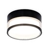 Миниатюра фото потолочный светильник ambrella light techno spot gx53 acrylic tech tn5506 | 220svet.ru