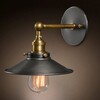 Миниатюра фото светильник скон restoration hardware dtl9103 | 220svet.ru