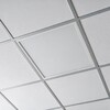 Миниатюра фото встраиваемый светодиодный светильник wertmark dorsum wtd.o60.000.40.45 | 220svet.ru