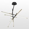 Миниатюра фото lsp-7210 | 220svet.ru