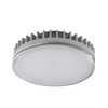 Миниатюра фото лампа светодиодная lightstar 929062 gx53 6w 2800 | 220svet.ru