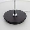 Миниатюра фото настольная лампа citilux lina cl812011 | 220svet.ru