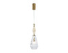 Миниатюра фото подвесной светильник ambrella light high light lh53181 | 220svet.ru