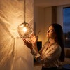 Миниатюра фото подвесной светильник citilux rocka cl247081 | 220svet.ru