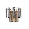 Миниатюра фото бра stilfort ton 2159/05/02w | 220svet.ru
