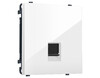 Миниатюра фото телефонная розетка ambrella volt quant pro sigma ms112030 | 220svet.ru