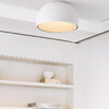 Миниатюра фото потолочный светильник imperium loft bara 223993-23 | 220svet.ru