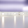 Миниатюра фото светодиодная влагозащищенная лента maytoni technical 7,2w/m 30led/m 5050smd дневной белый 5m 10124 | 220svet.ru