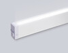 Миниатюра фото трековый магнитный светильник ambrella light track system gl1705 | 220svet.ru