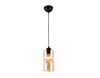 Миниатюра фото подвесной светильник ambrella light traditional tr3555 | 220svet.ru