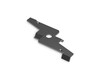Миниатюра фото крепление для накладного ambrella light magnetic standard gl1995 | 220svet.ru