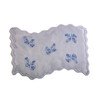 Миниатюра фото салфетка под приборы acid flower c seletti 11262 | 220svet.ru