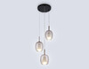 Миниатюра фото подвесной светильник ambrella light high light lh11156 | 220svet.ru