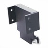 Миниатюра фото заглушка торцевая st luce st003.489.01 | 220svet.ru