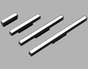 Миниатюра фото трековый магнитный светильник ambrella light magnetic smart gl8065 | 220svet.ru
