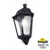 Миниатюра фото уличное бра fumagalli iesse m22.000.000.axf1r | 220svet.ru