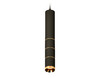 Миниатюра фото подвесной светильник ambrella light techno spot xp6302050 | 220svet.ru