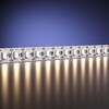 Миниатюра фото светодиодная лента 24в 2835 5вт/м 3000к 5м maytoni ultra 201274 | 220svet.ru