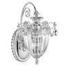 Миниатюра фото бра 1240-40 | 220svet.ru