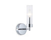 Миниатюра фото настенный светильник ambrella light high light lh55154 | 220svet.ru