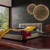 Миниатюра фото подвесной светильник loft it raimond 9027-127 gold | 220svet.ru