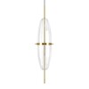 Миниатюра фото подвесной светильник loft it tranquility 10397/a | 220svet.ru