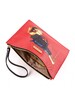 Миниатюра фото клатч revolver seletti 02582 | 220svet.ru