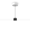 Миниатюра фото подвес ambrella light track system gl7032 | 220svet.ru
