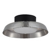 Миниатюра фото потолочный светильник st luce форей sl6019.412.01 | 220svet.ru