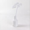 Миниатюра фото настольная лампа leaf light delicio seletti 09023 | 220svet.ru