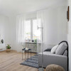Миниатюра фото торшер de markt каспер 707041401 | 220svet.ru