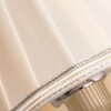Миниатюра фото бра arte lamp andrea a6352ap-2cc | 220svet.ru
