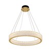 Миниатюра фото подвесной светильник maytoni majesty mod517pl-l40bs3k | 220svet.ru
