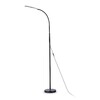 Миниатюра фото торшер ambrella light traditional tr97706 | 220svet.ru