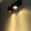 Миниатюра фото настенный светильник imperium loft tiny wall 141082-26 | 220svet.ru