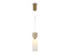 Миниатюра фото подвесной светильник ambrella light high light lh53322 | 220svet.ru