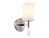 Миниатюра фото настенный светильник ambrella light high light lh56255 | 220svet.ru
