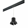 Миниатюра фото трековый однофазный светильник lightstar rullo (213487+595887+202487)prorp3487487 | 220svet.ru