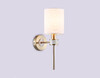 Миниатюра фото настенный светильник ambrella light high light lh72375 | 220svet.ru