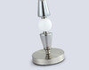 Миниатюра фото настольная лампа ambrella light high light lh75262 | 220svet.ru