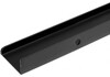 Миниатюра фото шкаф трехстворчатый woodville кротос 120 3-кашемир 679683 | 220svet.ru