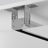 Миниатюра фото заглушка для профиля maytoni trinity tra005mpec-s(n) | 220svet.ru