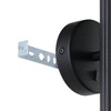 Миниатюра фото бра eglo portillo 902032 | 220svet.ru