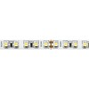 Миниатюра фото светодиодная лента st luce 9,6w/m теплый белый 5m st016.310.20 | 220svet.ru