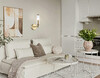 Миниатюра фото настенный светильник ambrella light high light lh55164 | 220svet.ru