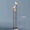 Миниатюра фото торшер alfa light f3824-09 | 220svet.ru