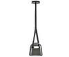 Миниатюра фото подвесные kink light зорди 07688-20,19(16) | 220svet.ru