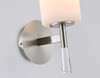 Миниатюра фото настенный светильник ambrella light high light lh56255 | 220svet.ru